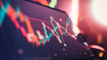 Asia’s ETF market is growing fast but struggling to scale
