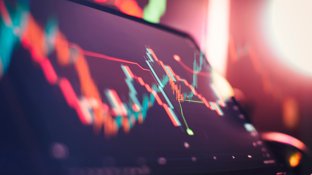 Asia’s ETF market is growing fast but struggling to scale