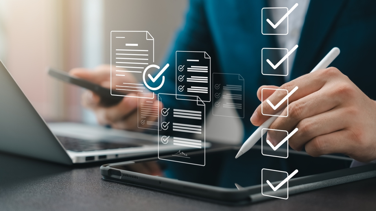 Why some Asian family offices prefer working with VC, PE managers