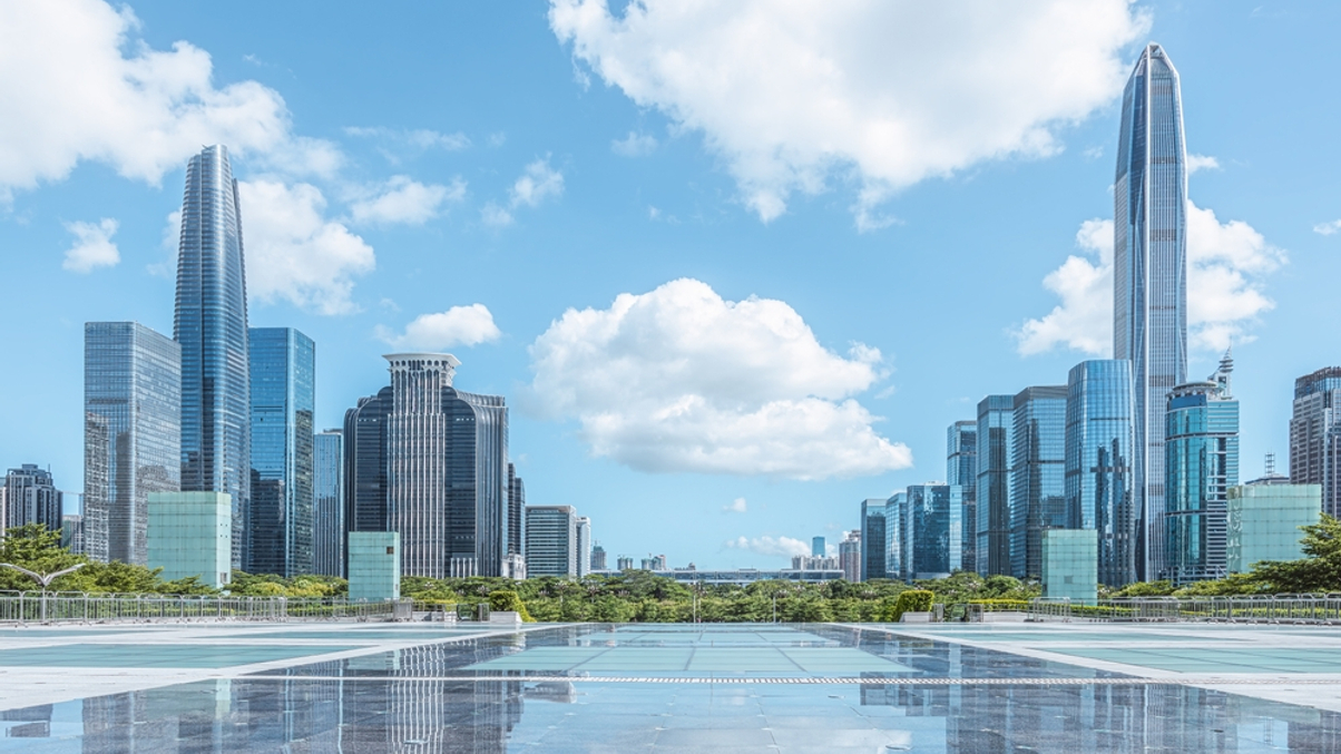 Ping An Life's 'three warehouse' strategy thrives amid persistent low yields