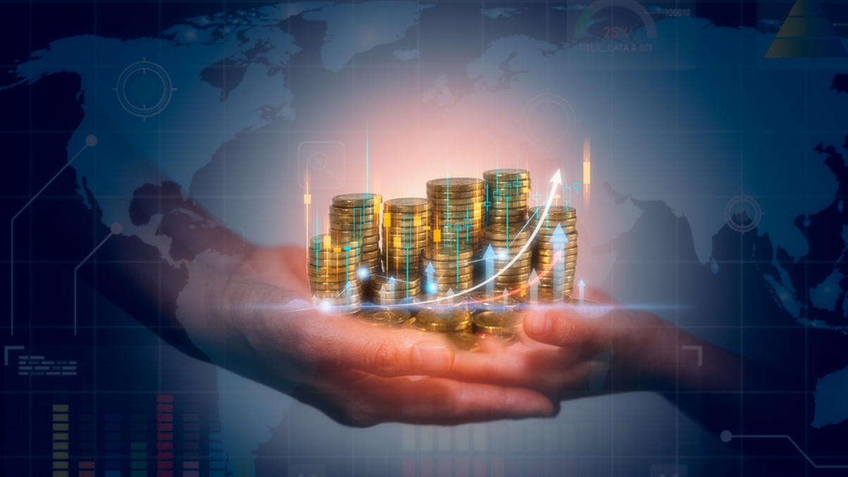 Sun Life, AIA adapt as Asian wealth shifts to alternatives, sustainability