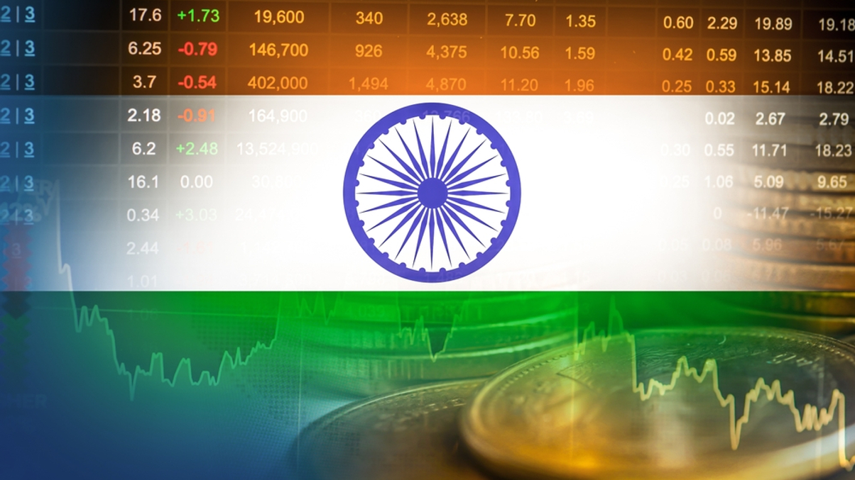 Weekly Digest: APG keen to allocate more to India, Asia; Maharlika to make first investment soon