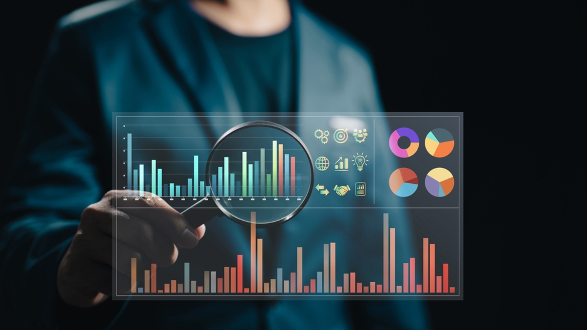 Private markets boom prompts new benchmarks, AI data platforms