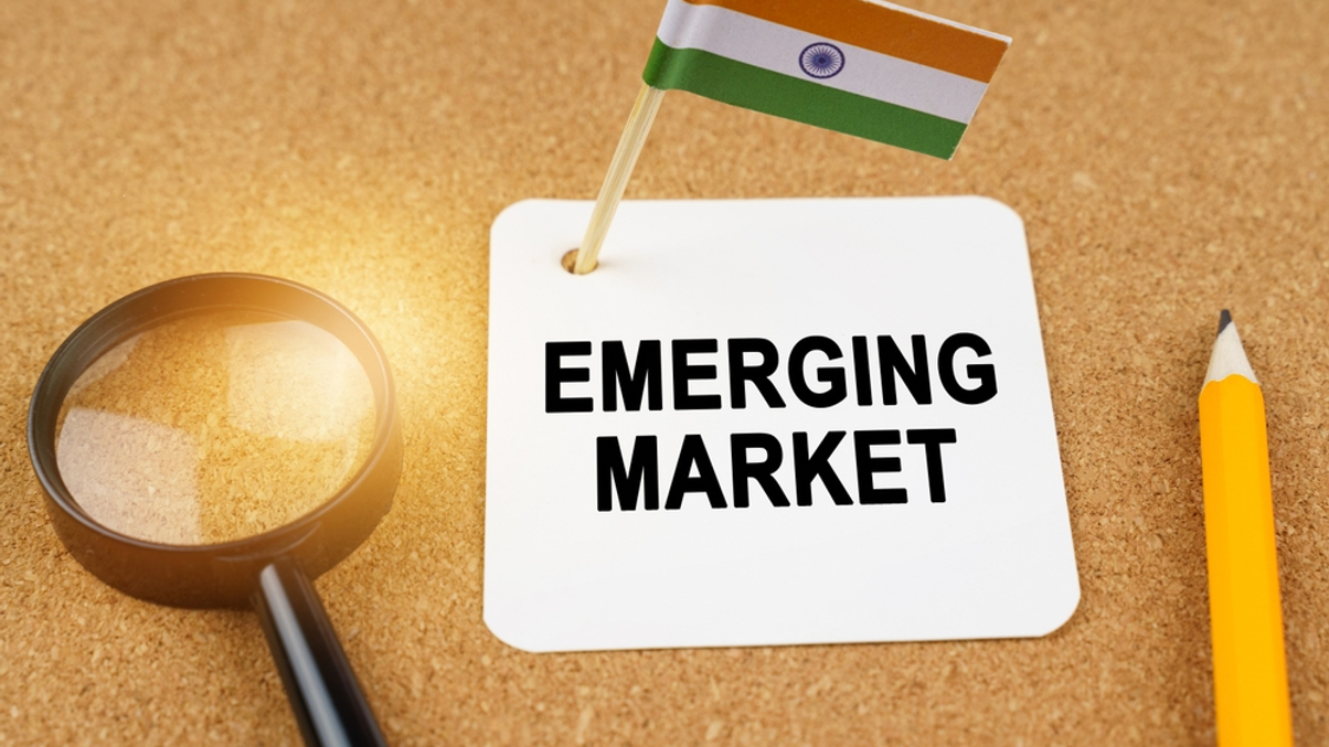 SWFs target emerging Asia markets as geopolitical tensions mount