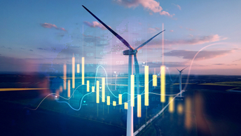 Oulook 2024: APAC infrastructure shows promise