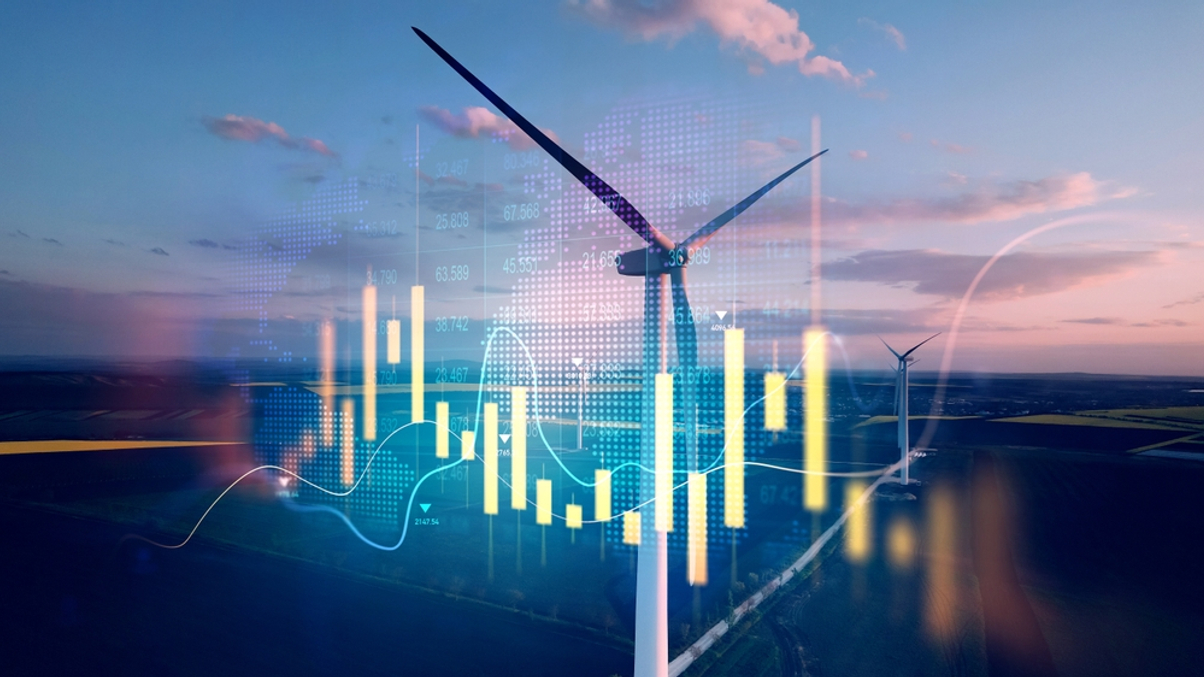 Oulook 2024: APAC infrastructure shows promise