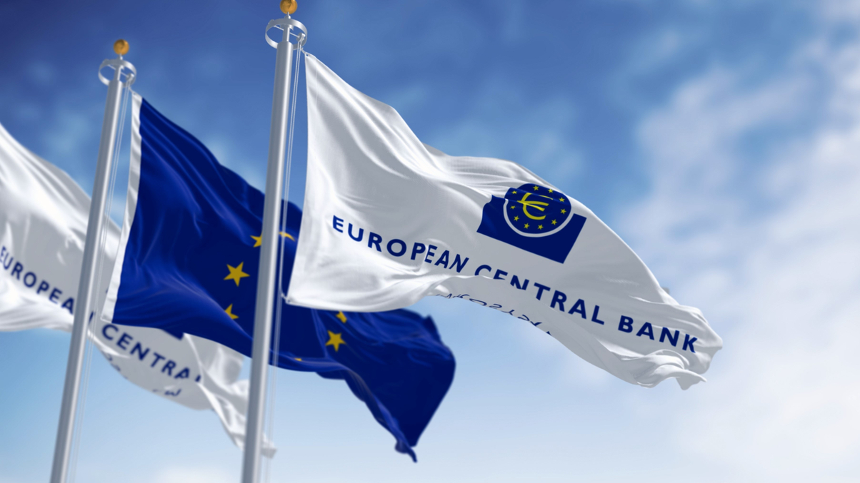 Market Views: Positioning European assets in portfolios after ECB rate cut