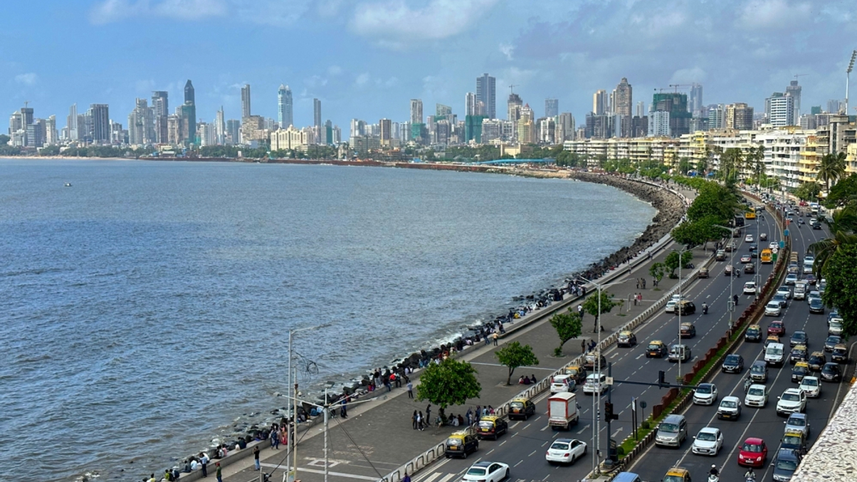 India's reform momentum navigates policy changes and external pressures