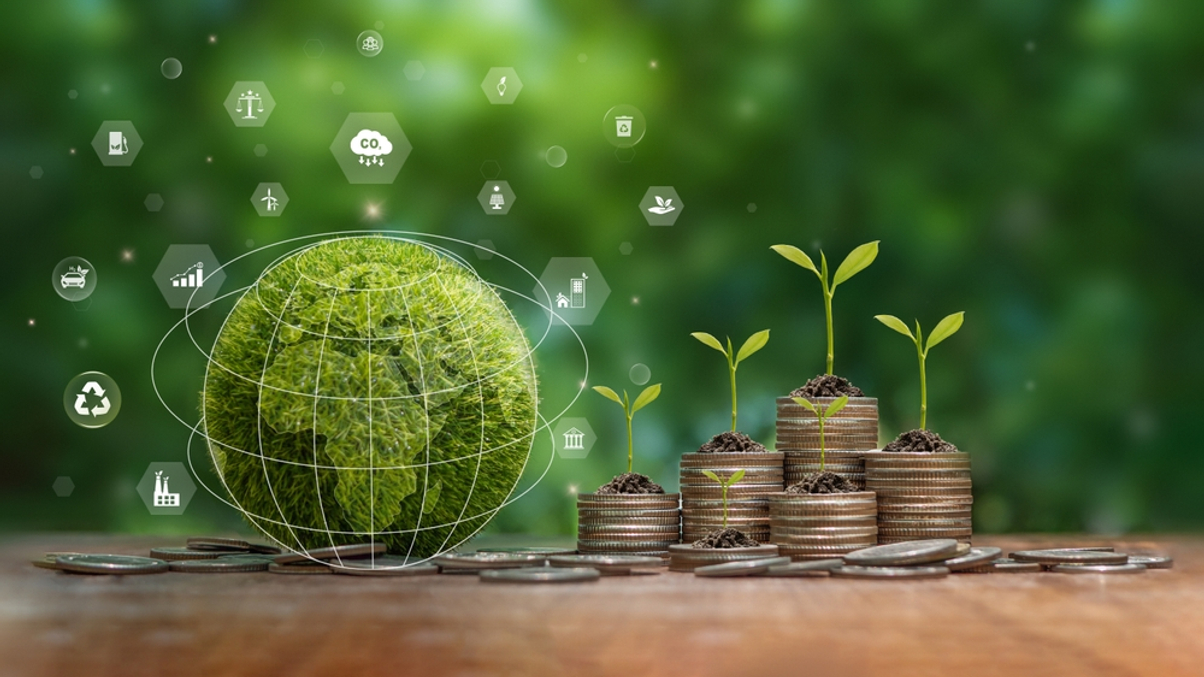 Thailand drives Asia's record ESG fund launches as Japan halts outflow streak