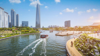 In Focus: Korea's NPS delivers record 15% return in 2024