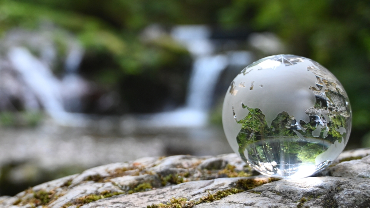 APG, BII explain how views around ESG targets are evolving