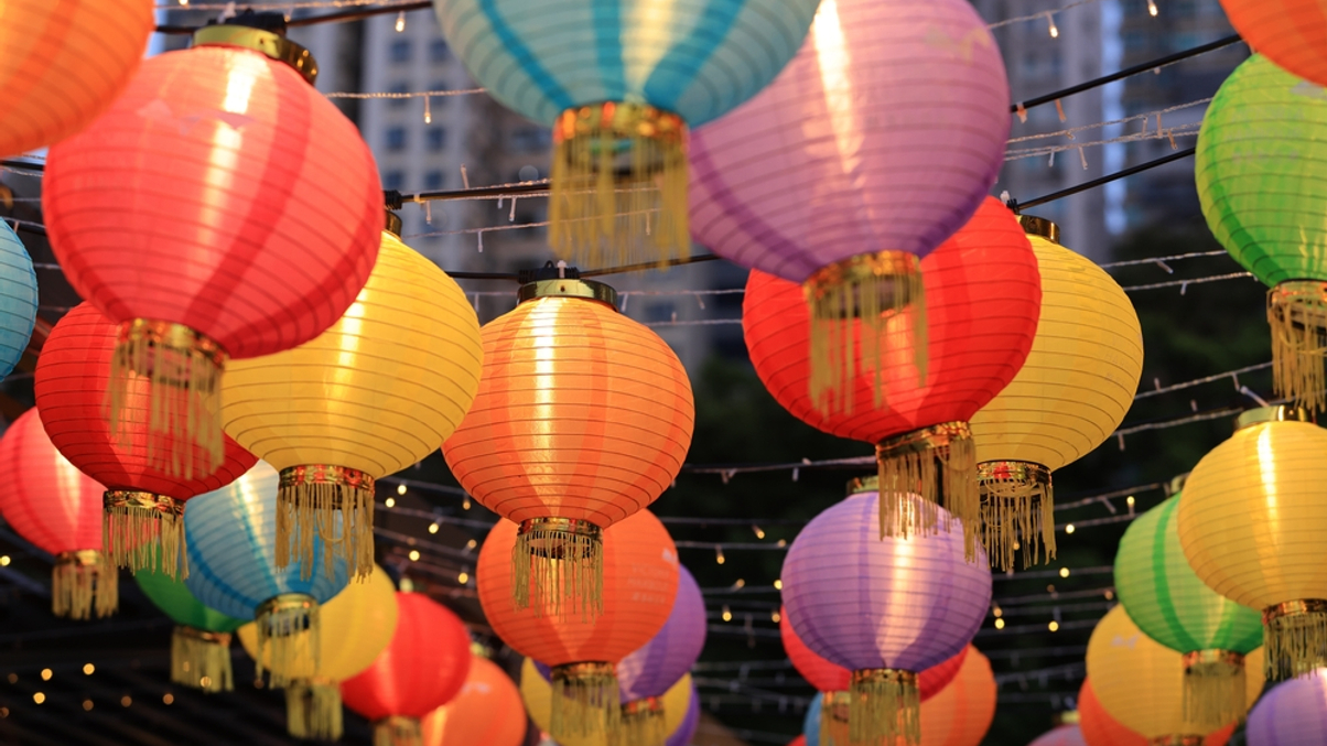 AsianInvestor takes a break for Mid-Autumn festival