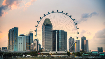 Singapore family office approvals speed up but frictions persist