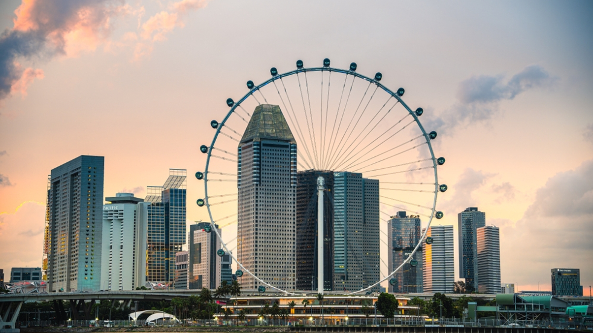 Singapore family office approvals speed up but frictions persist