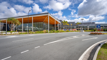 State Super (DC) to steer clear from infra after Queensland airports sale