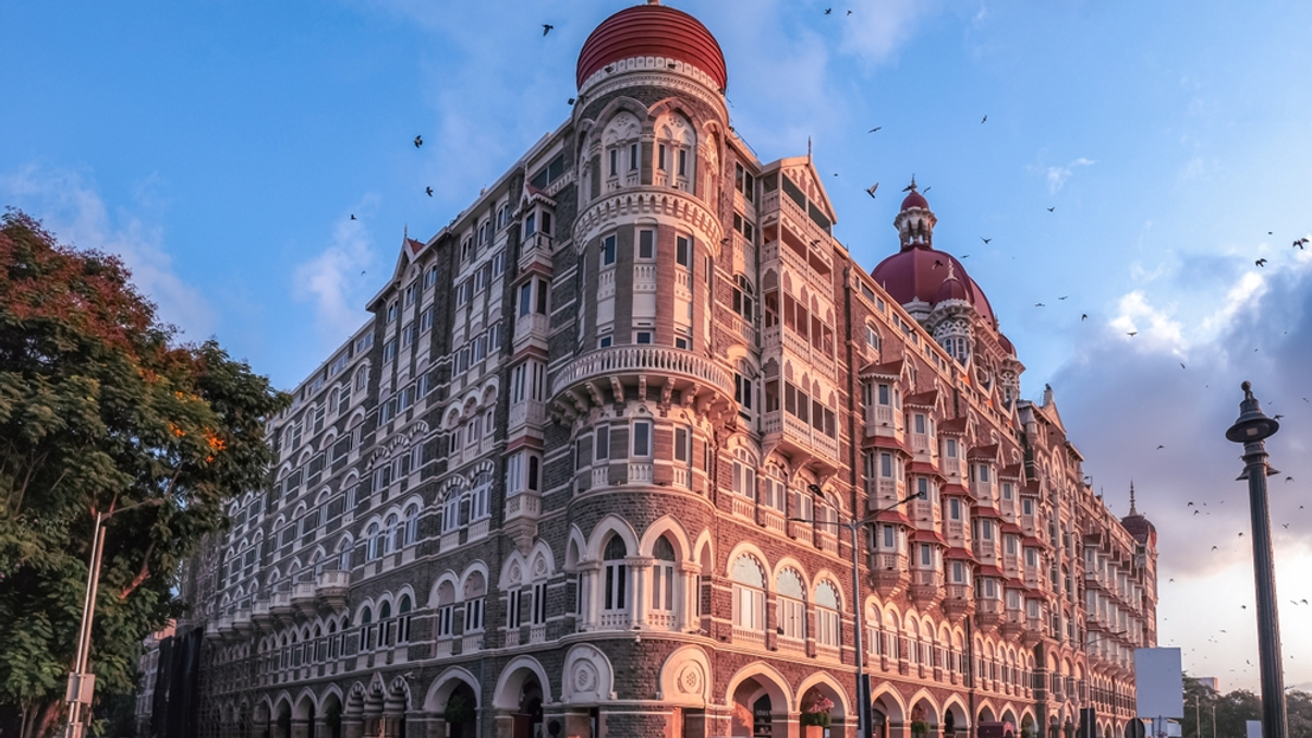India emerges as private equity powerhouse amid China diversification