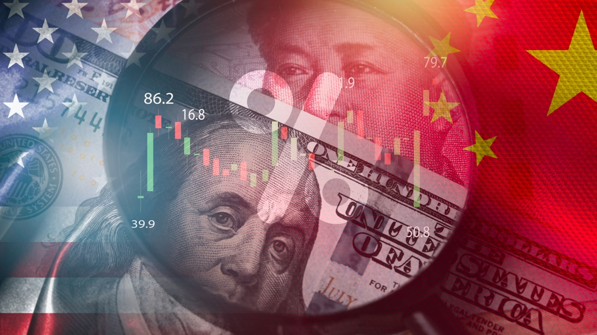 APAC investors brace for US-China tariff fallout