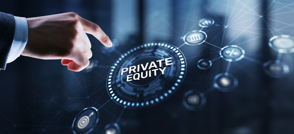 Capital abundance meets elusive deal flow as allocators adapt in Asia-Pacific