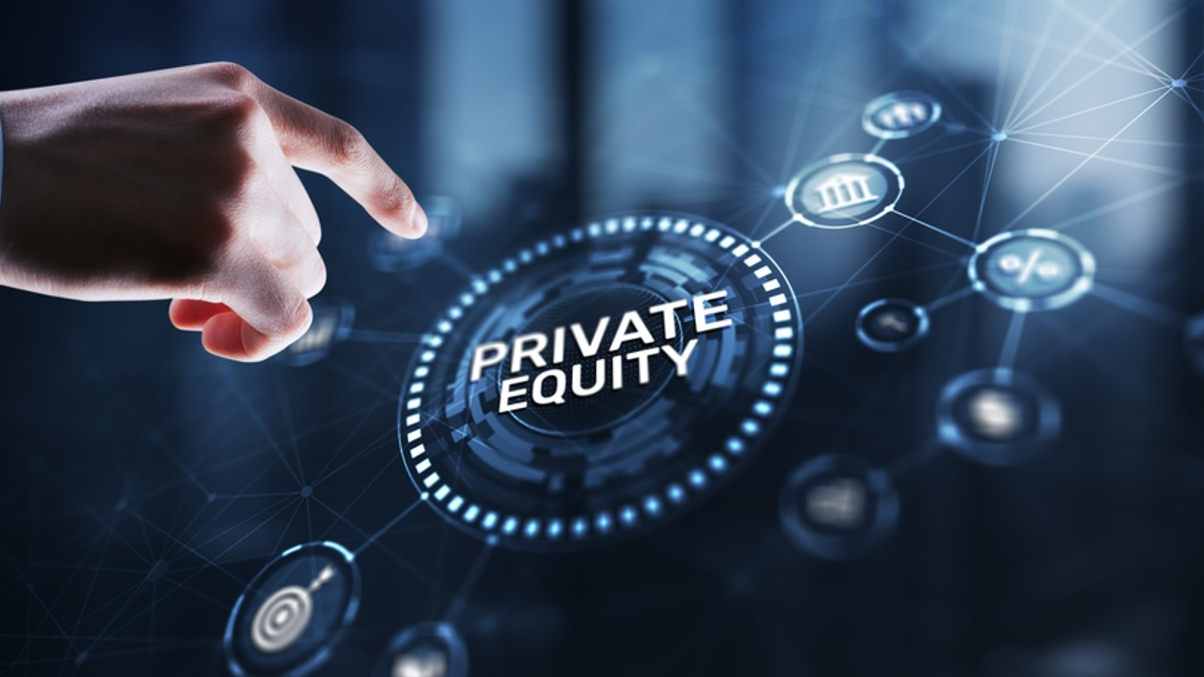 Capital abundance meets elusive deal flow as allocators adapt in Asia-Pacific
