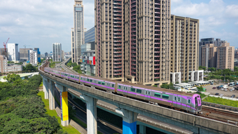Mega deals dominate APAC real estate's uneven recovery