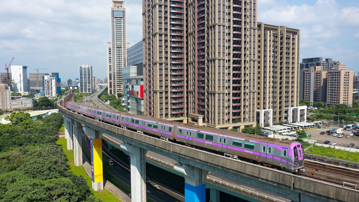 Mega deals dominate APAC real estate's uneven recovery