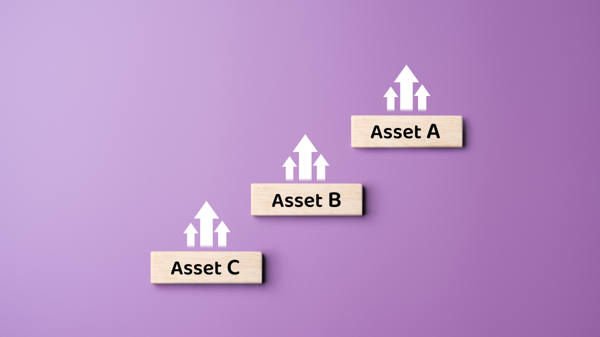 Transamerica Life Bermuda exploring PE, private credit options