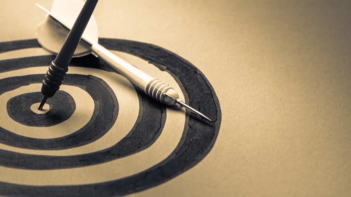 Why aren’t asset owners in Asia committed to decarbonisation targets?