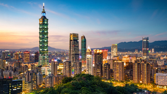 Cathay SITE to anchor Taiwan’s rise as an Asian asset management hub