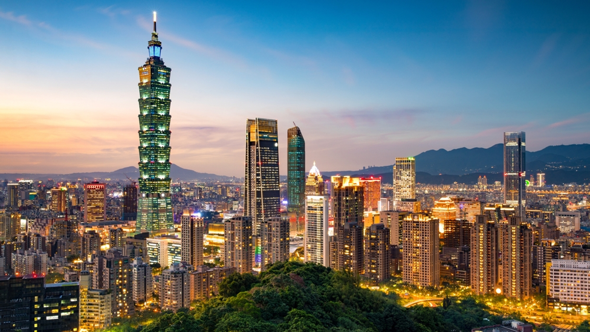 Cathay SITE to anchor Taiwan’s rise as an Asian asset management hub