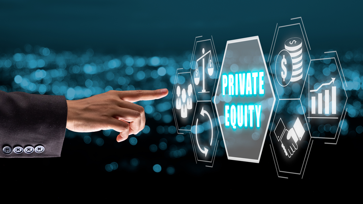 Asset allocators double down on diversified and quality-driven private equity strategies