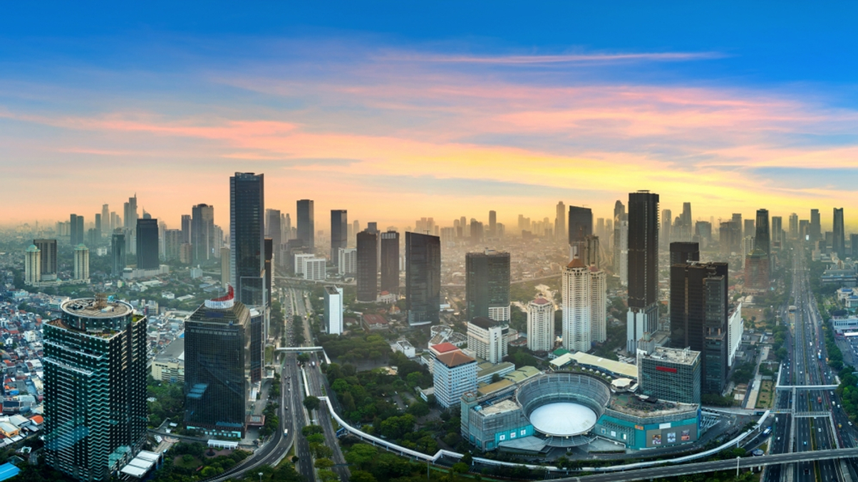 INA prioritises upskilling to boost strategic investments