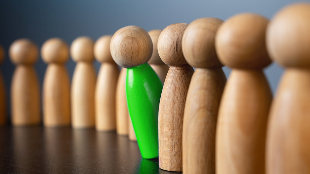 Family office surge is testing Asia's talent supply