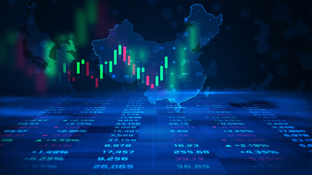 Global allocators weigh fresh strategies for China exposure