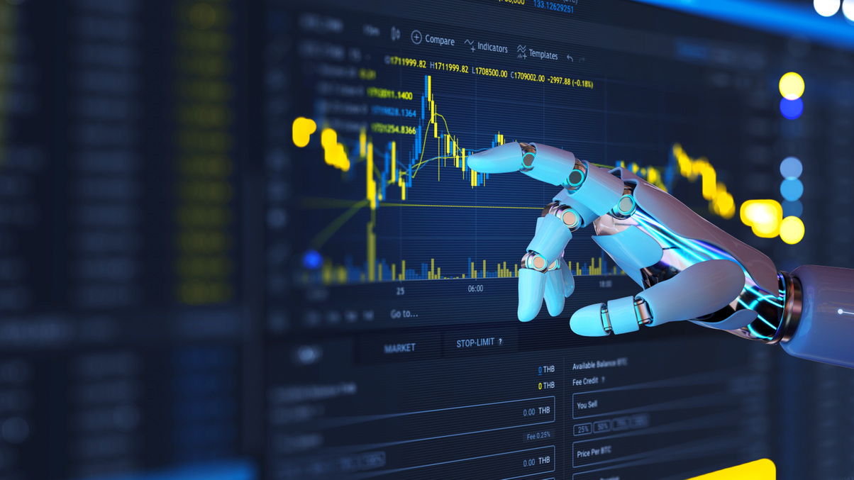 Temasek targets more liquid AI exposure