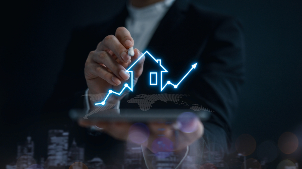 APAC institutional investors gravitate to real estate debt