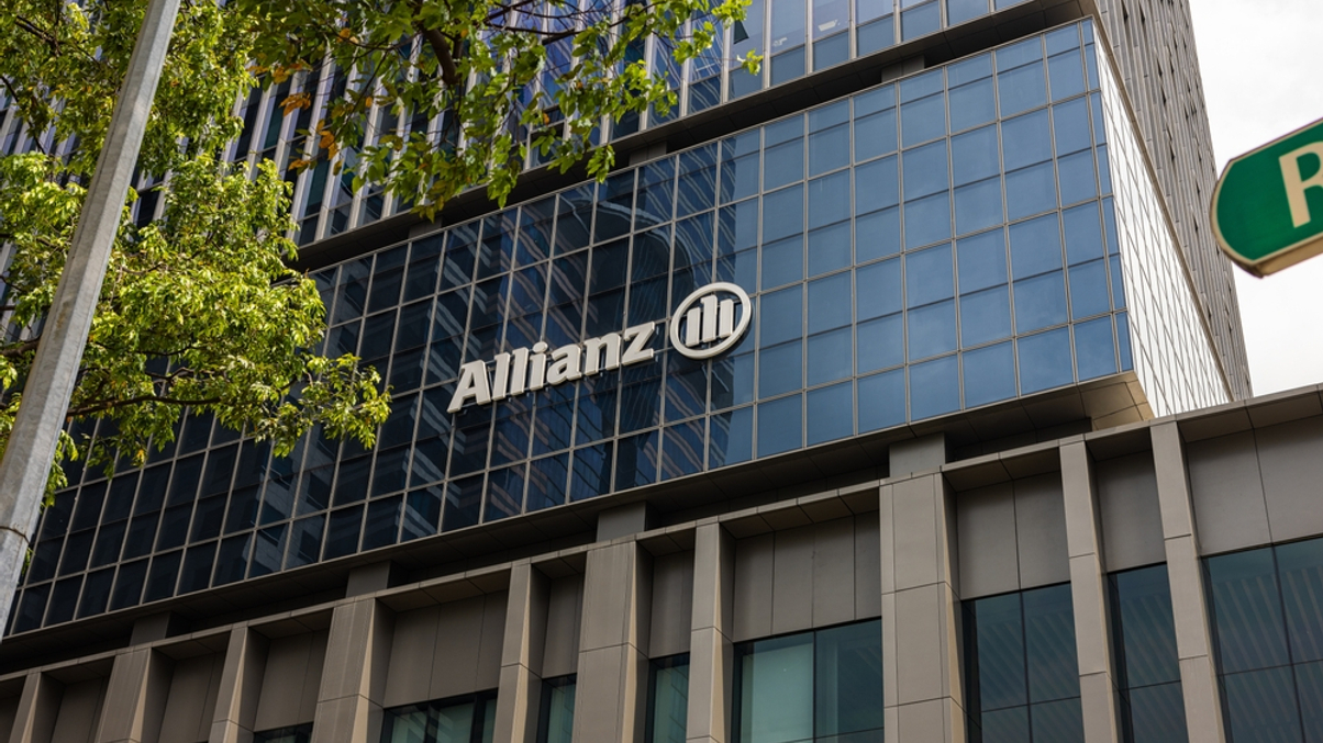 Allianz bid for Income Insurance fuels concerns over Fullerton