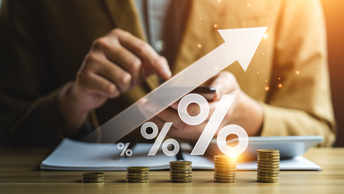 Fixed income to step into the spotlight as US growth slows