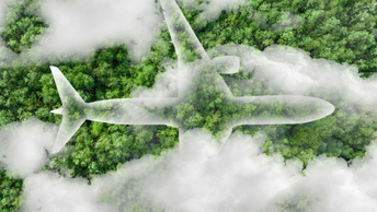 IFM Investors bets on sustainable aviation fuel, but headwinds loom