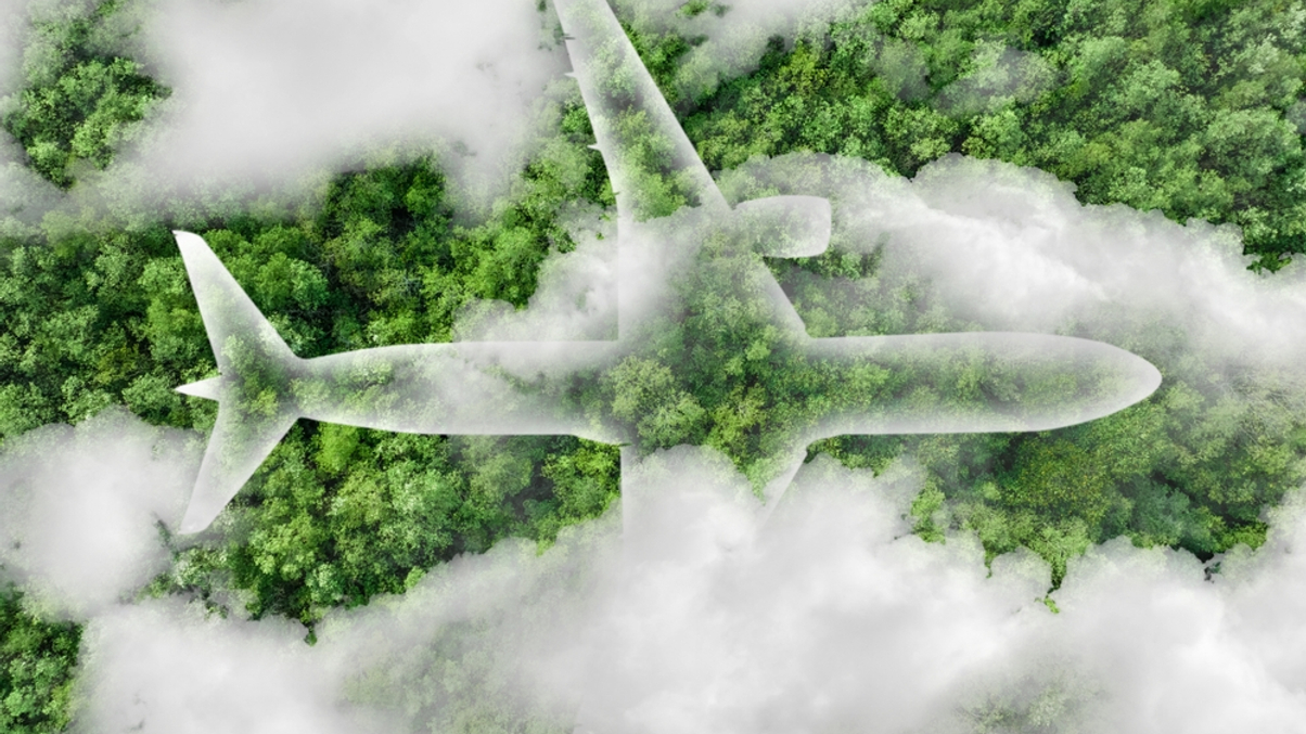 IFM Investors bets on sustainable aviation fuel, but headwinds loom