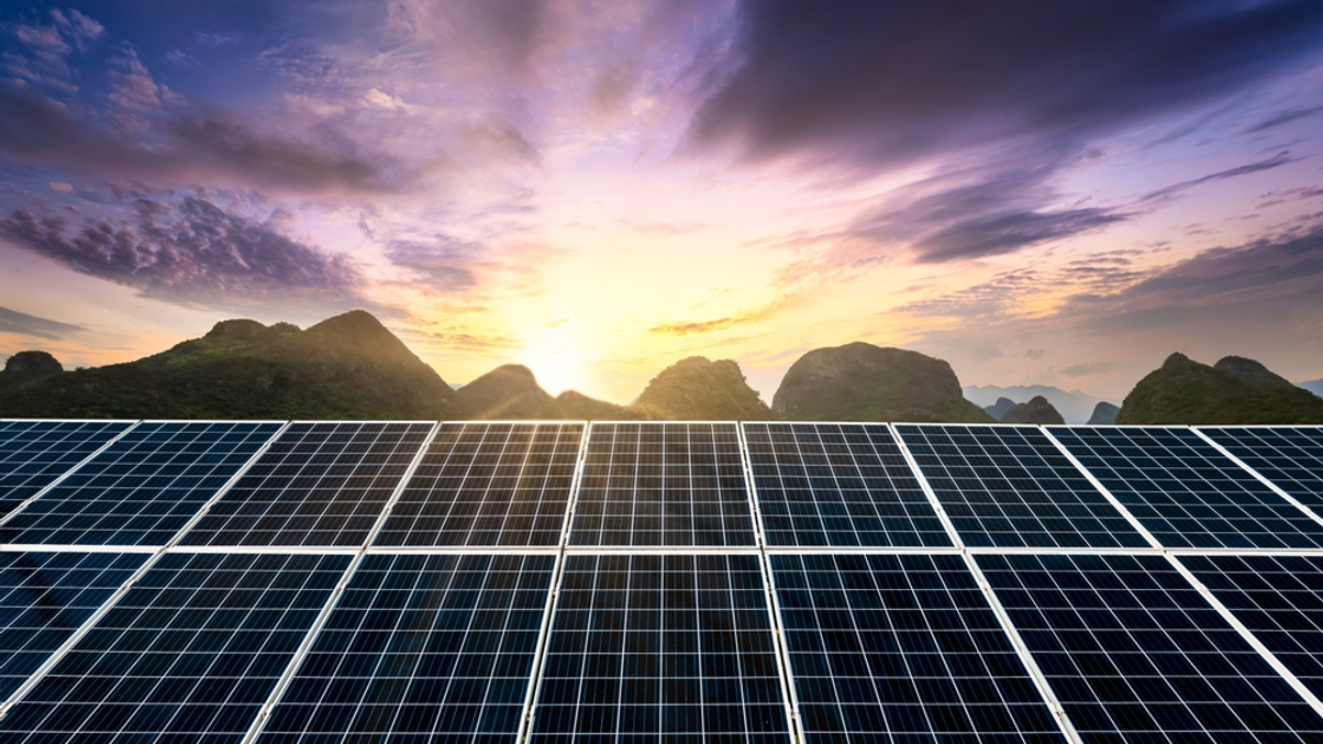 BII’s Asia investments balance returns and impact