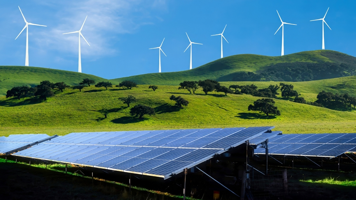 Asset owners show commitment to invest in climate solutions