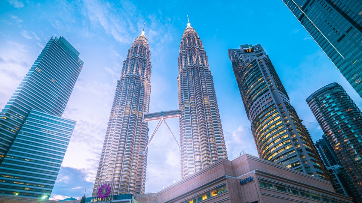 Japan's Amova AM seals AHAM takeover to drive SE Asia growth