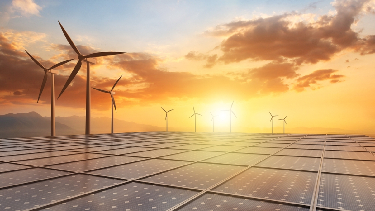 Temasek pushes for scalable climate tech and unified carbon markets in Asia
