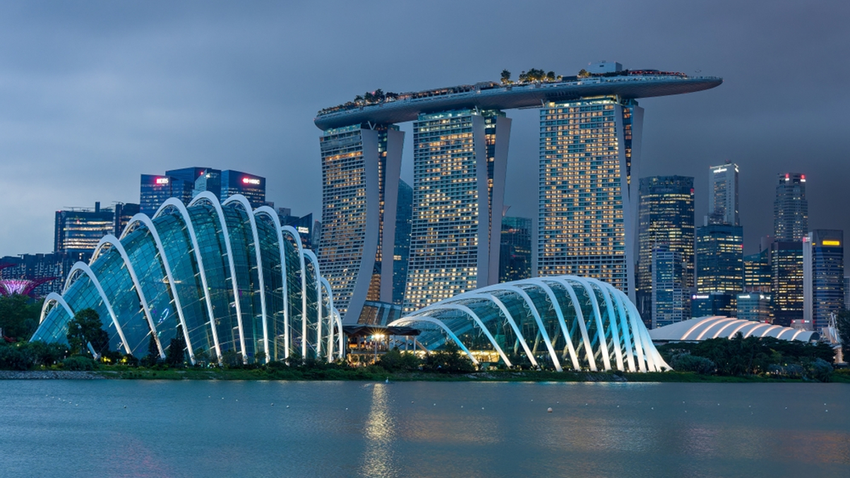 Genting Group family office eyes late-stage secondaries amid narrowing discounts