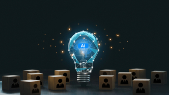 Market Views: Which sectors face extinction in the AI revolution?