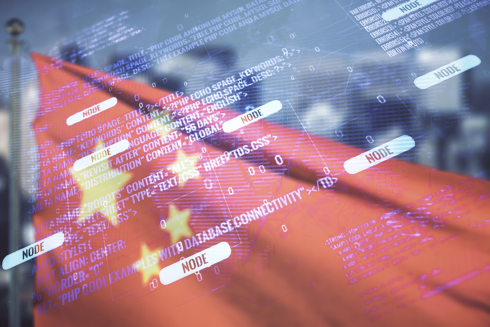 China outlook for 2026: investors pivot towards “new economy”