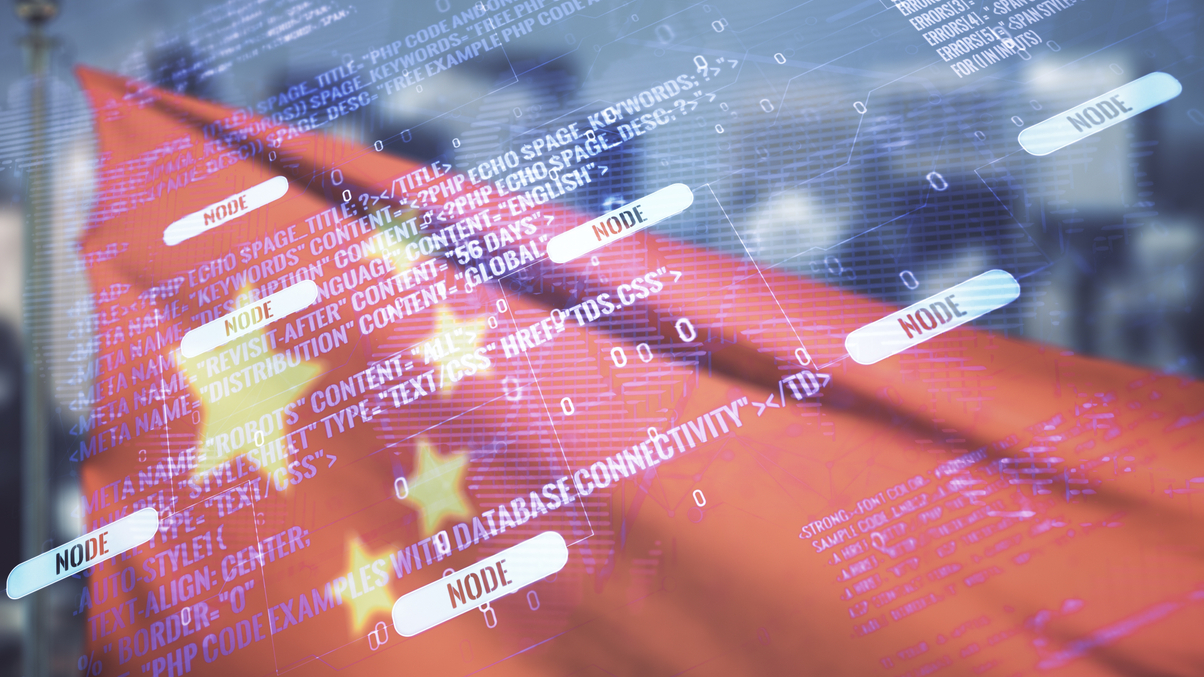 China outlook for 2026: investors pivot towards “new economy”