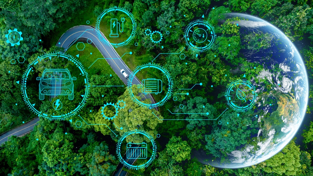 Nature investment surge finds few public market channels