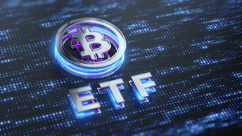 Singapore family offices stay away from Bitcoin ETFs, prefer active bets
