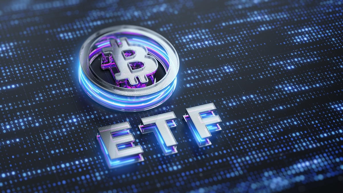 Singapore family offices stay away from Bitcoin ETFs, prefer active bets